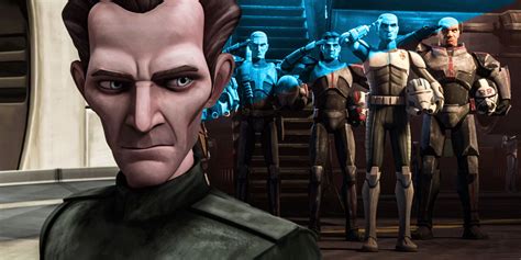 should i watch clone wars before bad batch|clone wars episodes list.